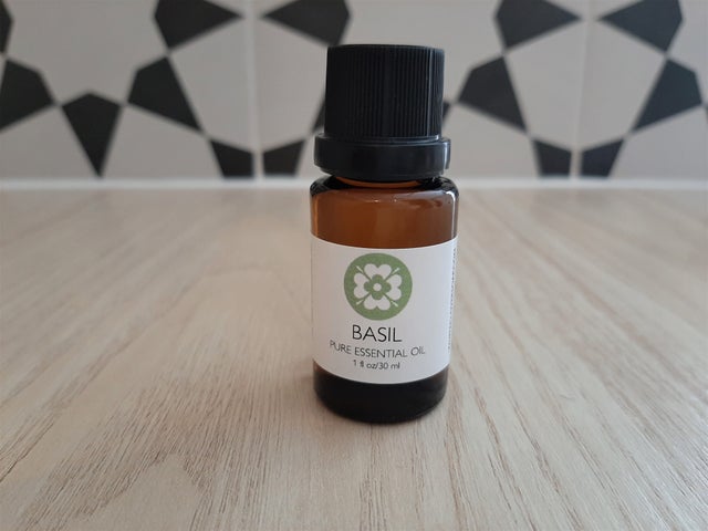 Perfume & Essential Oils | White Clover Naturals & Boutique